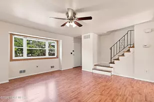 816 Union Ave, Lakehurst, NJ 08733 - Photo 7