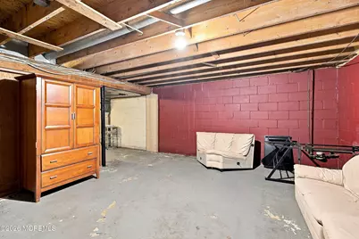816 Union Avenue, Lakehurst, NJ 08733 - Photo 25