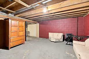 816 Union Ave, Lakehurst, NJ 08733 - Photo 25