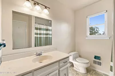 816 Union Avenue, Lakehurst, NJ 08733 - Photo 21