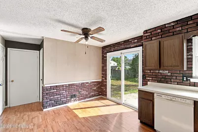 816 Union Avenue, Lakehurst, NJ 08733 - Photo 13