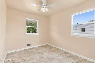 816 Union Avenue, Lakehurst, NJ 08733 - Photo 19