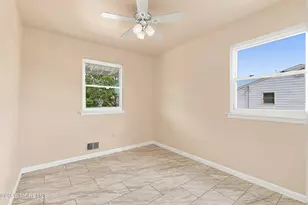 816 Union Ave, Lakehurst, NJ 08733 - Photo 19