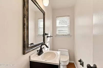 816 Union Avenue, Lakehurst, NJ 08733 - Photo 15