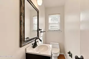 816 Union Ave, Lakehurst, NJ 08733 - Photo 15