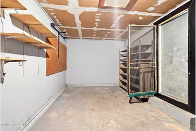 816 Union Avenue, Lakehurst, NJ 08733 - Photo 23