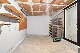 816 Union Ave, Lakehurst, NJ 08733 - Photo 23