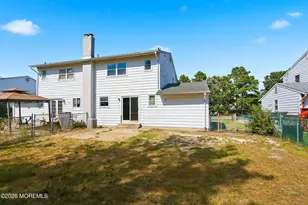 816 Union Ave, Lakehurst, NJ 08733 - Photo 29