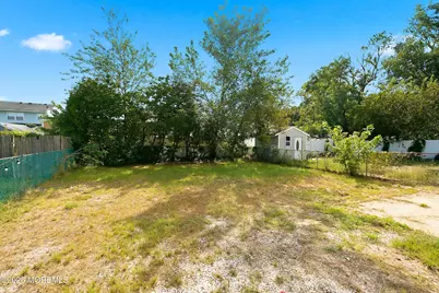 816 Union Avenue, Lakehurst, NJ 08733 - Photo 27