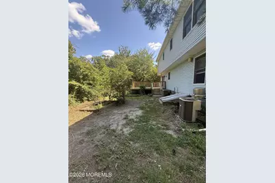896 Anderson Road, Jackson, NJ 08527 - Photo 15