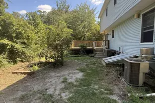896 Anderson Rd, Jackson, NJ 08527 - Photo 15
