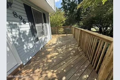 896 Anderson Road, Jackson, NJ 08527 - Photo 7