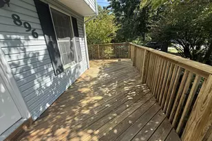 896 Anderson Rd, Jackson, NJ 08527 - Photo 7