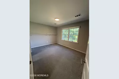 896 Anderson Road, Jackson, NJ 08527 - Photo 33