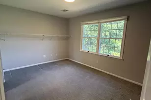 896 Anderson Rd, Jackson, NJ 08527 - Photo 33