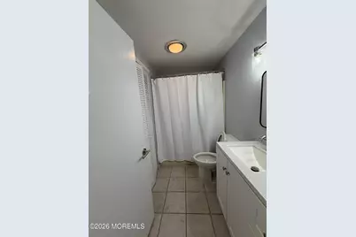 896 Anderson Road, Jackson, NJ 08527 - Photo 25