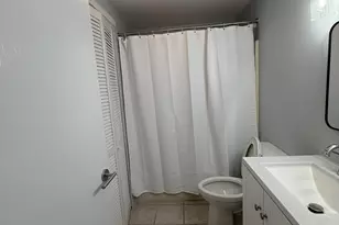 896 Anderson Rd, Jackson, NJ 08527 - Photo 25