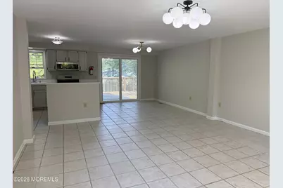 896 Anderson Road, Jackson, NJ 08527 - Photo 19