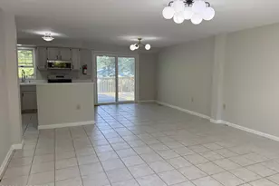 896 Anderson Rd, Jackson, NJ 08527 - Photo 19