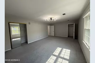 896 Anderson Road, Jackson, NJ 08527 - Photo 39