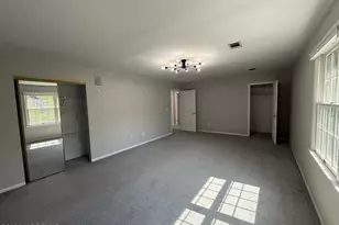 896 Anderson Rd, Jackson, NJ 08527 - Photo 39