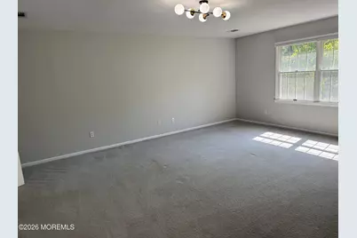 896 Anderson Road, Jackson, NJ 08527 - Photo 41