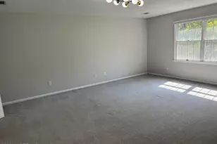 896 Anderson Rd, Jackson, NJ 08527 - Photo 41