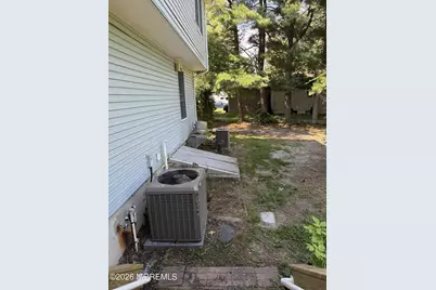 896 Anderson Road, Jackson, NJ 08527 - Photo 13