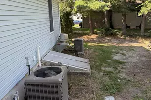 896 Anderson Rd, Jackson, NJ 08527 - Photo 13