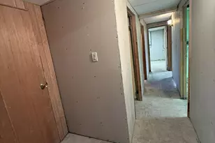 896 Anderson Rd, Jackson, NJ 08527 - Photo 49