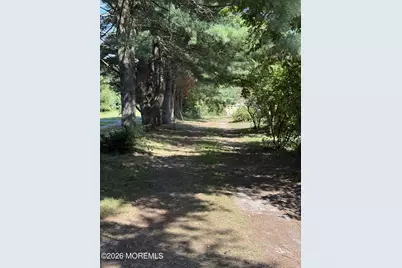 896 Anderson Road, Jackson, NJ 08527 - Photo 17