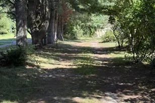 896 Anderson Rd, Jackson, NJ 08527 - Photo 17