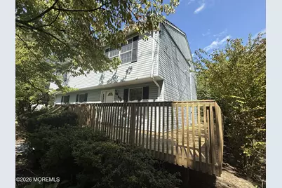 896 Anderson Road, Jackson, NJ 08527 - Photo 5