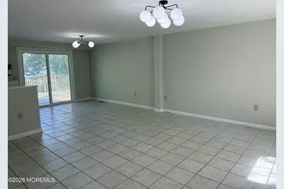 896 Anderson Road, Jackson, NJ 08527 - Photo 21