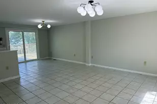 896 Anderson Rd, Jackson, NJ 08527 - Photo 21