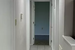 896 Anderson Rd, Jackson, NJ 08527 - Photo 23