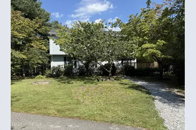 896 Anderson Road, Jackson, NJ 08527 - Photo 3
