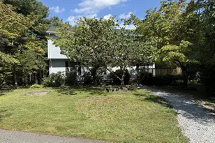 896 Anderson Rd, Jackson, NJ 08527 - Photo 3