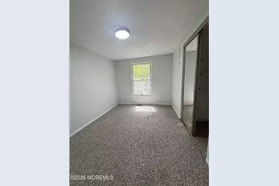 896 Anderson Road, Jackson, NJ 08527 - Photo 27