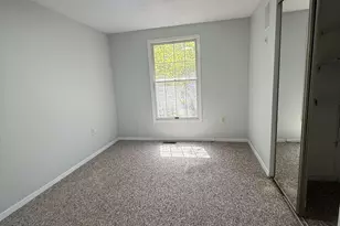 896 Anderson Rd, Jackson, NJ 08527 - Photo 27