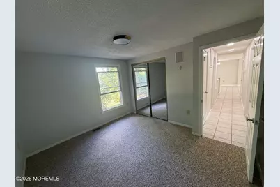 896 Anderson Road, Jackson, NJ 08527 - Photo 29