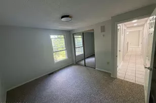 896 Anderson Rd, Jackson, NJ 08527 - Photo 29