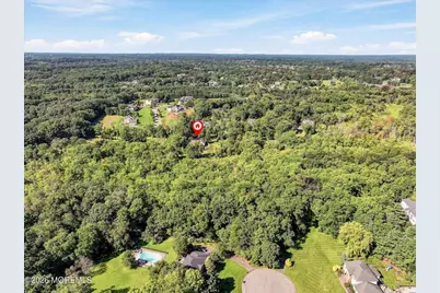 179 School Road E, Marlboro Township, NJ 07746 - Photo 51