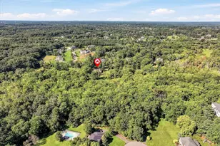 179 School Road E, Marlboro Township, NJ 07746 - Photo 51