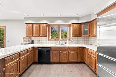 179 School Road E, Marlboro Township, NJ 07746 - Photo 31