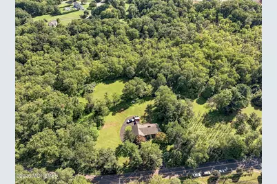 179 School Road E, Marlboro Township, NJ 07746 - Photo 43