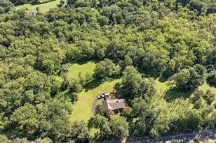 179 School Road E, Marlboro Township, NJ 07746 - Photo 43