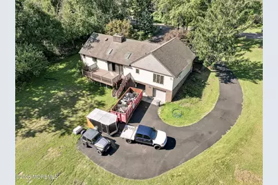 179 School Road E, Marlboro Township, NJ 07746 - Photo 47