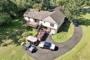 179 School Road E, Marlboro Township, NJ 07746 - Photo 47