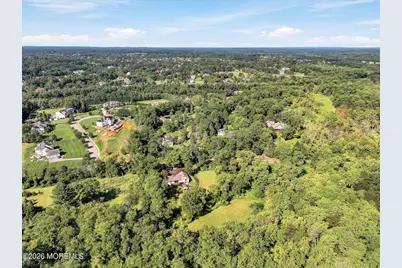 179 School Road E, Marlboro Township, NJ 07746 - Photo 53